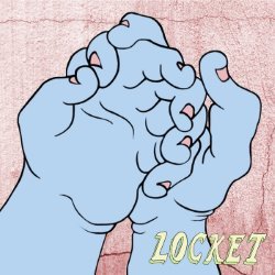 Album Thumb