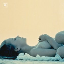 Album Thumb
