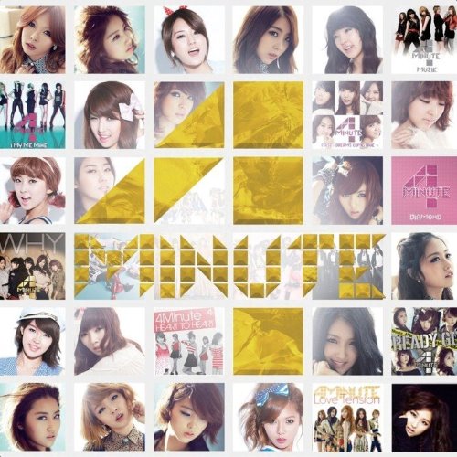 album thumb