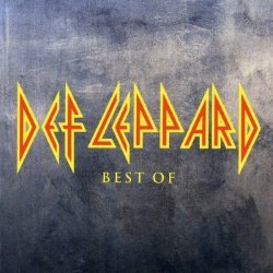 Album Thumb