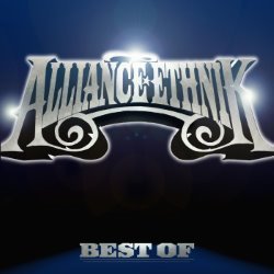 Album Thumb