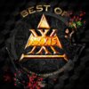 album thumb