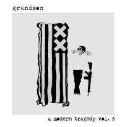 Album Thumb