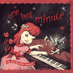 Album Thumb