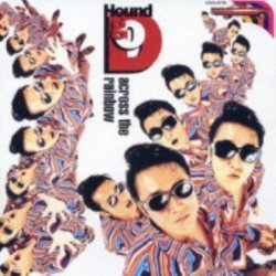 Album Thumb