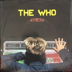 Album Thumb