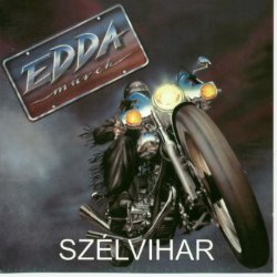 Album Thumb