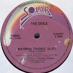 Album Thumb