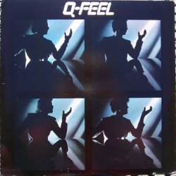 Album Thumb
