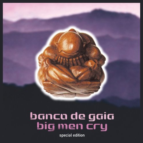album thumb
