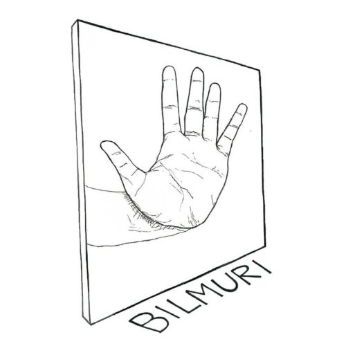 album thumb