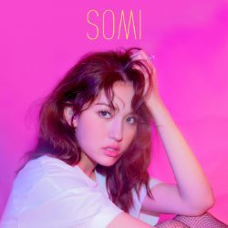 Album Thumb