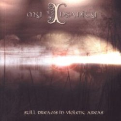 Cover Present album thumb