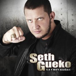 Album Thumb