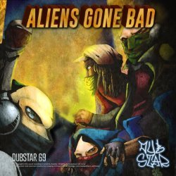 Cover Present album thumb