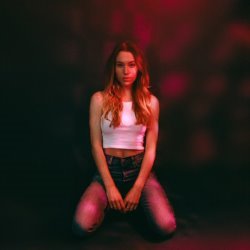 Album Thumb