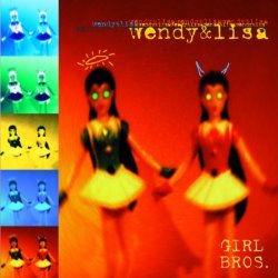 Album Thumb