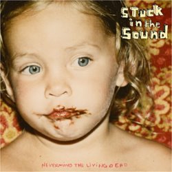 Album Thumb