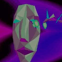 Album Thumb