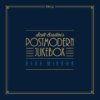 Cover Present album thumb