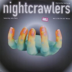 Album Thumb