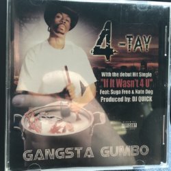 Album Thumb