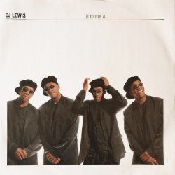 Album Thumb