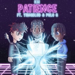 Album Thumb