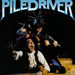 Album Thumb