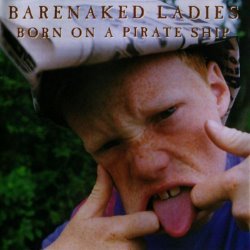 Album Thumb