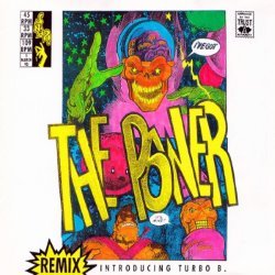 Album Thumb