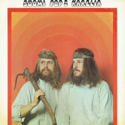 Album Thumb
