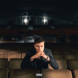 Album Thumb