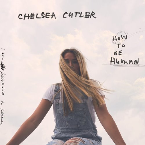 album thumb