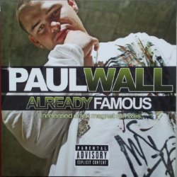 Album Thumb