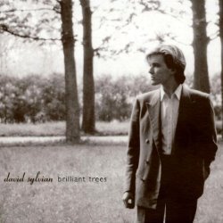 Cover Present album thumb