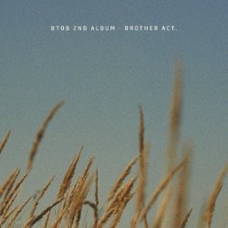 Album Thumb