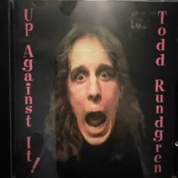 Album Thumb