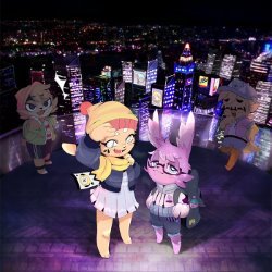 Album Thumb