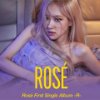 album thumb