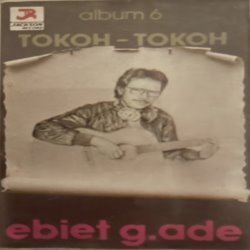 Album Thumb
