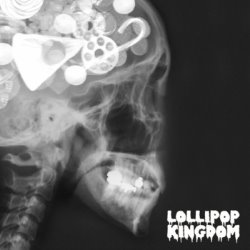 Album Thumb