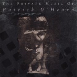 Album Thumb