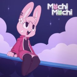 Album Thumb