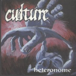 Album Thumb