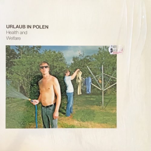 album thumb