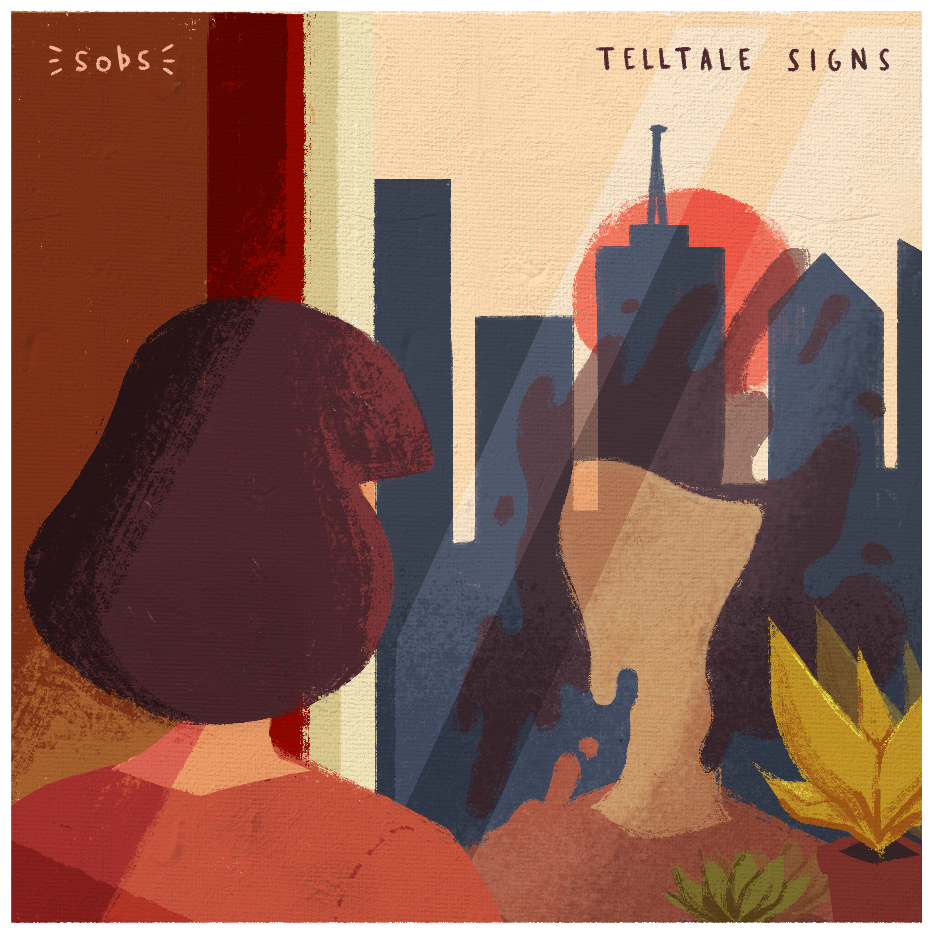 album thumb