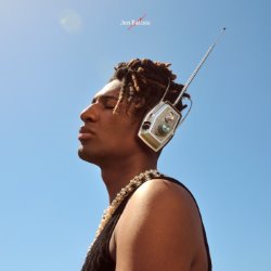 Album Thumb