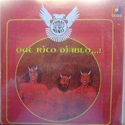 Album Thumb