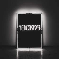 Album Thumb